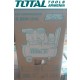 Silent Oil Free Air Compressor 24L / 600 W Silent Oil Free Air Compressor 24L / 600 W
