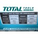 Silent Oil Free Air Compressor 24L / 600 W Silent Oil Free Air Compressor 24L / 600 W
