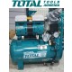 Silent Oil Free Air Compressor 24L / 600 W Silent Oil Free Air Compressor 24L / 600 W