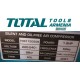Silent Oil Free Air Compressor 50L / 1200 W Silent Oil Free Air Compressor 50L / 1200 W