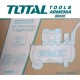 Silent Oil Free Air Compressor 50L / 1200 W Silent Oil Free Air Compressor 50L / 1200 W