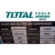 Silent Oil Free Air Compressor 50L / 2400 W / INDUSTRIAL Silent Oil Free Air Compressor 50L / 2400 W / INDUSTRIAL