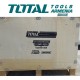 Silent Oil Free Air Compressor 100 L / 2400 W / INDUSTRIAL Silent Oil Free Air Compressor 100 L / 2400 W / INDUSTRIAL