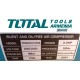 Silent Oil Free Air Compressor 100 L / 2400 W / INDUSTRIAL Silent Oil Free Air Compressor 100 L / 2400 W / INDUSTRIAL