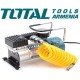 Autocompressor 12 V Autocompressor 12 V