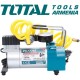 Autocompressor 12 V Autocompressor 12 V