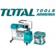 Autocompressor 12 V Autocompressor 12 V