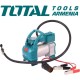 Autocompressor 12 V Autocompressor 12 V