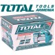Autocompressor 12 V Autocompressor 12 V