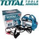Autocompressor 12 V Autocompressor 12 V