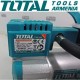 Autocompressor 12 V Autocompressor 12 V