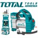 Autocompressor 12 V Autocompressor 12 V