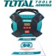 Autocompressor 12 V