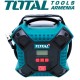 Autocompressor 12 V