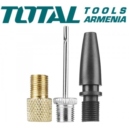 Autocompressor 12 V
