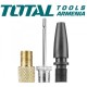 Autocompressor 12 V