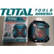 Autocompressor 12 V
