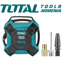 Ավտոկոմպրեսոր 12 Վ