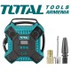 Autocompressor 12 V Autocompressor 12 V