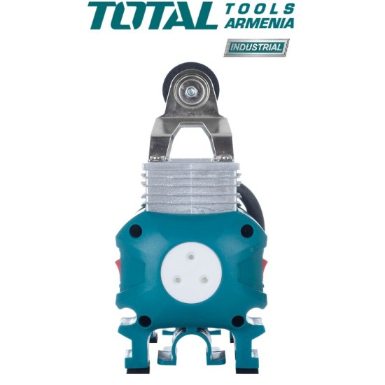 Autocompressor 12 V 2 Autocompressor 12 V 2