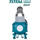 Autocompressor 12 V 2 Autocompressor 12 V 2