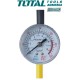 Autocompressor 12 V 2 Autocompressor 12 V 2