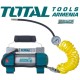 Autocompressor 12 V 2 Autocompressor 12 V 2