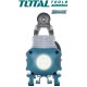 Autocompressor 12 V 2 Autocompressor 12 V 2