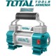 Autocompressor 12 V 2 Autocompressor 12 V 2
