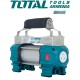 Autocompressor 12 V 2 Autocompressor 12 V 2