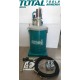 Air Grease Lubricator 30L Air Grease Lubricator 30L