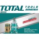Air Grease Lubricator 30L Air Grease Lubricator 30L