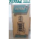 Air Grease Lubricator 45L Air Grease Lubricator 45L