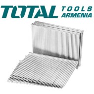Concrete nails 18mm
