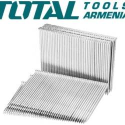 Concrete nails 18mm