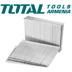 Concrete nails 18mm