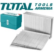 Concrete nails 32mm