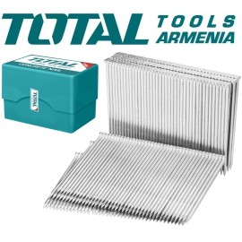 Մեխ բետոնի 18 մմ