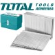 Concrete nails 32mm Concrete nails 32mm