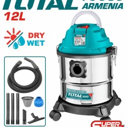 Vacuum Cleaner 1000 W