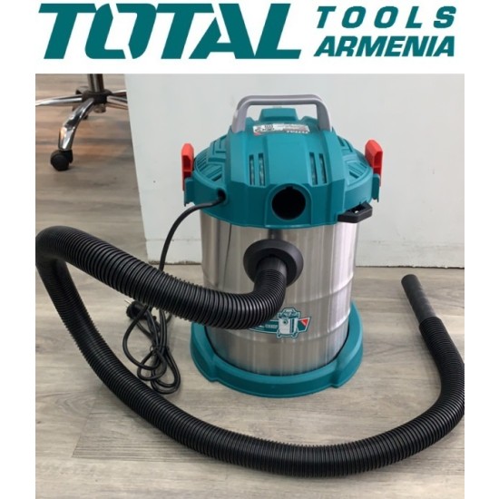 Vacuum Cleaner 800 W