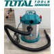 Vacuum Cleaner 800 W