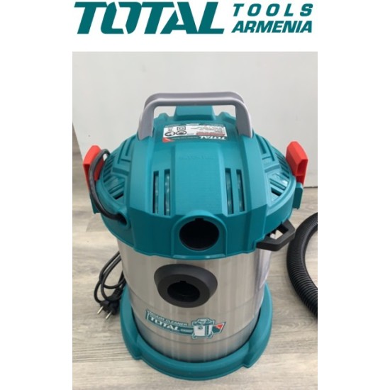 Vacuum Cleaner 800 W