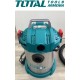 Vacuum Cleaner 800 W