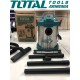 Vacuum Cleaner 800 W
