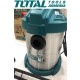 Vacuum Cleaner 800 W Vacuum Cleaner 800 W