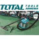 Vacuum Cleaner 800 W Vacuum Cleaner 800 W