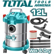Vacuum Cleaner 800 W