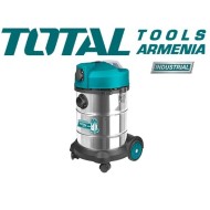Vacuum Cleaner 1400 W   