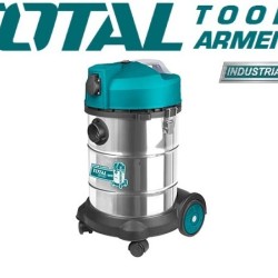 Vacuum Cleaner 1400 W   